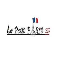 Le Petit Paris 75