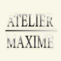 Atelier Maxime