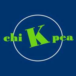 ChiKpea