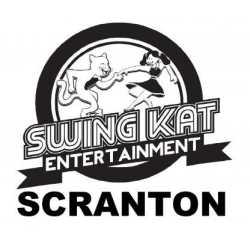 Swing Kat Entertainment