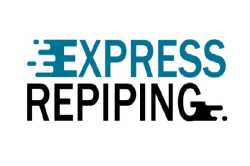 Express Repiping