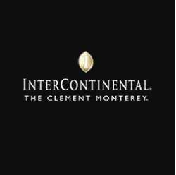 InterContinental The Clement Monterey Hotel