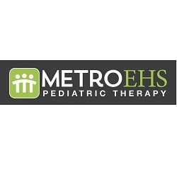 MetroEHS Pediatric Therapy � Speech, Occupational & ABA Centers