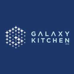 Galaxy Kitchen Inc.