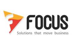 Focus Softnet USA