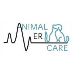 Animal ER Care, LLC