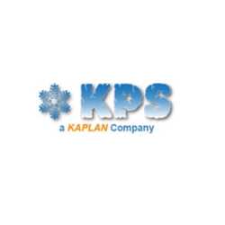 Kaplan Paving Company - Commercial & Residential Asphalt Driveway Pavers