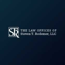 The Law Office of Steven Rodemer, LLC