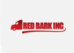 Red Bark - Outpost Yard
