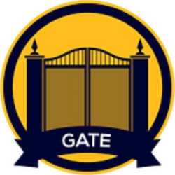 Automated Gates and Equipment