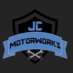 JC Motorworks