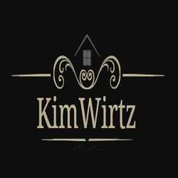 ðŸ† Kim Wirtz - Real Estate Agent and Realtor Lockport IL - Century 21 Affiliated