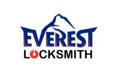 Everest Locksmith Services
