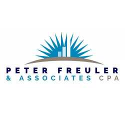 Peter J. Freuler & Associates, CPA