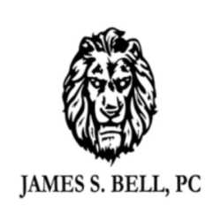 Bell Law LLC - Healthcare Fraud Firm