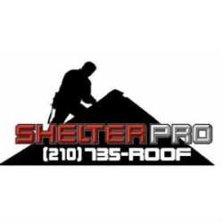 Sherter Pro Inc