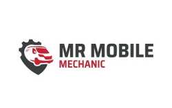 Mr Mobile Mechanic
