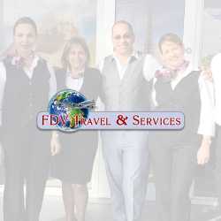 FDV Travel & Services