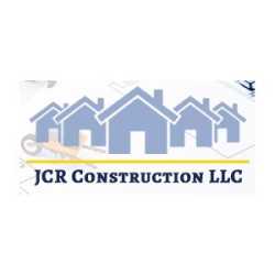 JCR Construction LLC