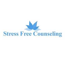 Stress Free Counseling