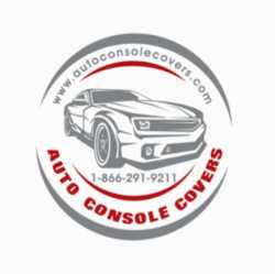 Auto Console Covers, LLC
