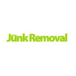 North Point Junk Removal