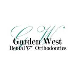 Garden West Dental & Orthodontics