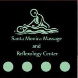 Santa Monica Massage and Reflexology Center - Santa Monica