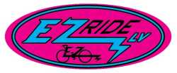 EzRideLV Electric Bike Tours