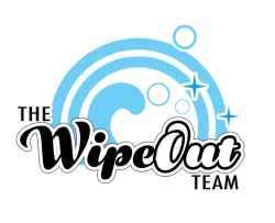 The Wipeout Team Floor Cleaning Services