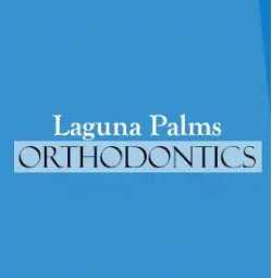 Laguna Palms Orthodontics