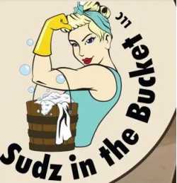 Sudz In The Bucket LLC