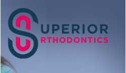 Superior Orthodontics