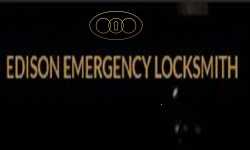 Edison Emergency Locksmith