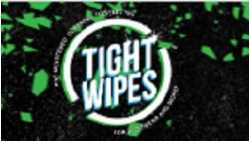 Tight Wipes Inc