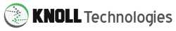 Knoll Technologies Inc
