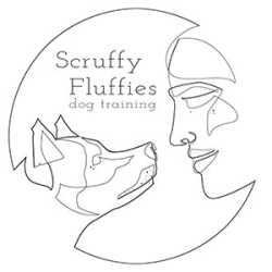 Scruffy Fluffies
