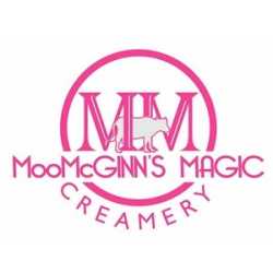 MooMcGinn's Magic Creamery Springfield