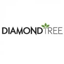 DiamondTREE - Dispensary W. Bend