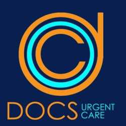 DOCS Urgent Care & Primary Care - West Haven