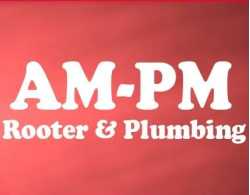 Am-Pm Rooter & Plumbing