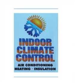 Indoor Climate Control