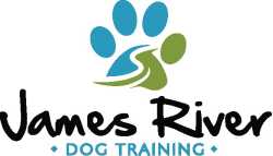 James River Dog Training