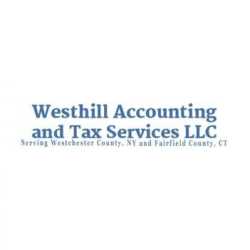 Westhill Accounting and Tax Services, LLC