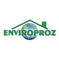 Enviroproz-Mold Inspection, Mold Testing