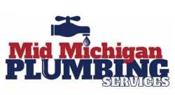 Mid Michigan Plumbing Services