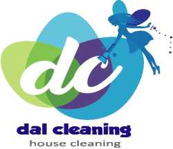 Dals Cleaning Services