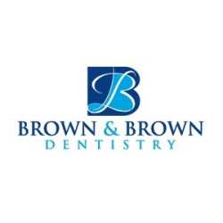 Brown and Brown Dentistry