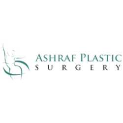 Ashraf Plastic Surgery