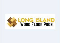 Long Island Wood Floor Pros